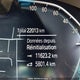 WBA33AG09MCF62001 2021 BMW 530 auction photo thumbnail 16