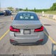 WBA33AG09MCF62001 2021 BMW 530 auction photo thumbnail 17