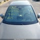 WBA33AG09MCF62001 2021 BMW 530 auction photo thumbnail 18