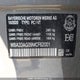 WBA33AG09MCF62001 2021 BMW 530 auction photo thumbnail 19