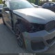 WBA33AG09MCF62001 2021 BMW 530 auction photo thumbnail 21