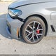 WBA33AG09MCF62001 2021 BMW 530 auction photo thumbnail 22