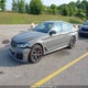 WBA33AG09MCF62001 2021 BMW 530 auction photo thumbnail 2