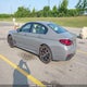 WBA33AG09MCF62001 2021 BMW 530 auction photo thumbnail 3
