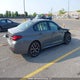 WBA33AG09MCF62001 2021 BMW 530 auction photo thumbnail 4