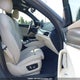 WBA33AG09MCF62001 2021 BMW 530 auction photo thumbnail 5