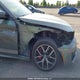 WBA33AG09MCF62001 2021 BMW 530 auction photo thumbnail 6