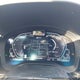 WBA33AG09MCF62001 2021 BMW 530 auction photo thumbnail 7