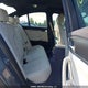 WBA33AG09MCF62001 2021 BMW 530 auction photo thumbnail 8