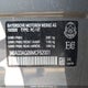 WBA33AG09MCF62001 2021 BMW 530 auction photo thumbnail 9