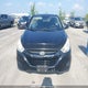 KM8JT3AC5BU215340 2011 Hyundai Tucson Gl auction photo thumbnail 12