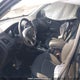 KM8JT3AC5BU215340 2011 Hyundai Tucson Gl auction photo thumbnail 5