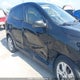 KM8JT3AC5BU215340 2011 Hyundai Tucson Gl auction photo thumbnail 6