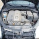 WVWDA71K28W102495 2008 Volkswagen Rabbit 5-Door Trendline auction photo thumbnail 10