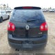 WVWDA71K28W102495 2008 Volkswagen Rabbit 5-Door Trendline auction photo thumbnail 17