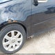 WVWDA71K28W102495 2008 Volkswagen Rabbit 5-Door Trendline auction photo thumbnail 19