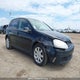 WVWDA71K28W102495 2008 Volkswagen Rabbit 5-Door Trendline auction photo thumbnail 1
