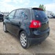 WVWDA71K28W102495 2008 Volkswagen Rabbit 5-Door Trendline auction photo thumbnail 3