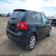 WVWDA71K28W102495 2008 Volkswagen Rabbit 5-Door Trendline auction photo thumbnail 4