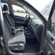 WVWDA71K28W102495 2008 Volkswagen Rabbit 5-Door Trendline auction photo thumbnail 5