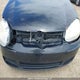 WVWDA71K28W102495 2008 Volkswagen Rabbit 5-Door Trendline auction photo thumbnail 6