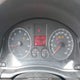 WVWDA71K28W102495 2008 Volkswagen Rabbit 5-Door Trendline auction photo thumbnail 7