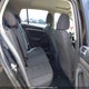 WVWDA71K28W102495 2008 Volkswagen Rabbit 5-Door Trendline auction photo thumbnail 8