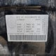 WVWDA71K28W102495 2008 Volkswagen Rabbit 5-Door Trendline auction photo thumbnail 9