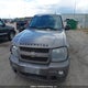 1GNET16S366141153 2006 Chevrolet Trailblazer Ext Ls/Lt auction photo thumbnail 12