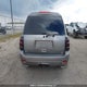 1GNET16S366141153 2006 Chevrolet Trailblazer Ext Ls/Lt auction photo thumbnail 16
