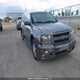 1GNET16S366141153 2006 Chevrolet Trailblazer Ext Ls/Lt auction photo thumbnail 1