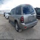 1GNET16S366141153 2006 Chevrolet Trailblazer Ext Ls/Lt auction photo thumbnail 3