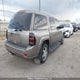 1GNET16S366141153 2006 Chevrolet Trailblazer Ext Ls/Lt auction photo thumbnail 4
