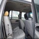 1GNET16S366141153 2006 Chevrolet Trailblazer Ext Ls/Lt auction photo thumbnail 8