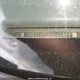 1GNET16S366141153 2006 Chevrolet Trailblazer Ext Ls/Lt auction photo thumbnail 9