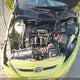 3FADP4EJ5BM220455 2011 Ford Fiesta Se auction photo thumbnail 10