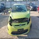 3FADP4EJ5BM220455 2011 Ford Fiesta Se auction photo thumbnail 13