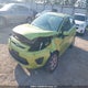 3FADP4EJ5BM220455 2011 Ford Fiesta Se auction photo thumbnail 2