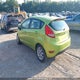 3FADP4EJ5BM220455 2011 Ford Fiesta Se auction photo thumbnail 3
