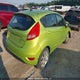 3FADP4EJ5BM220455 2011 Ford Fiesta Se auction photo thumbnail 4