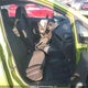 3FADP4EJ5BM220455 2011 Ford Fiesta Se auction photo thumbnail 5