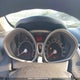3FADP4EJ5BM220455 2011 Ford Fiesta Se auction photo thumbnail 7
