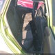 3FADP4EJ5BM220455 2011 Ford Fiesta Se auction photo thumbnail 8