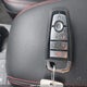 1FMCU9MN5SUA91771 2025 Ford Escape St-Line auction photo thumbnail 11
