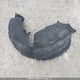 1FMCU9MN5SUA91771 2025 Ford Escape St-Line auction photo thumbnail 12