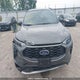 1FMCU9MN5SUA91771 2025 Ford Escape St-Line auction photo thumbnail 13