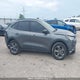 1FMCU9MN5SUA91771 2025 Ford Escape St-Line auction photo thumbnail 14