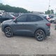 1FMCU9MN5SUA91771 2025 Ford Escape St-Line auction photo thumbnail 15