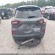 1FMCU9MN5SUA91771 2025 Ford Escape St-Line auction photo thumbnail 17