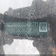 1FMCU9MN5SUA91771 2025 Ford Escape St-Line auction photo thumbnail 19